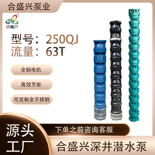���Sֱ��QJ250���ˮ�� 63T�������ߓP�̹�ȱ���ˮ���x�ı�