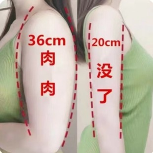 �ӏ�������ʳ���B���͹�����p�ȥ���w���I�p����ȫ���z�Ҝp֬