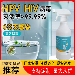 ���������Ƶ��l���g�����������w��Ȧ�|�Ƶ�����RͰ�����������F