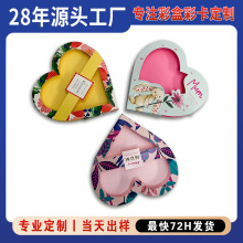 �����ɿ��������_����ʳ�Y�����˶YƷ�Ю�����ʳ���b���п羳����