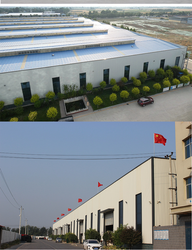 三角折弯护栏网详情页模板_11