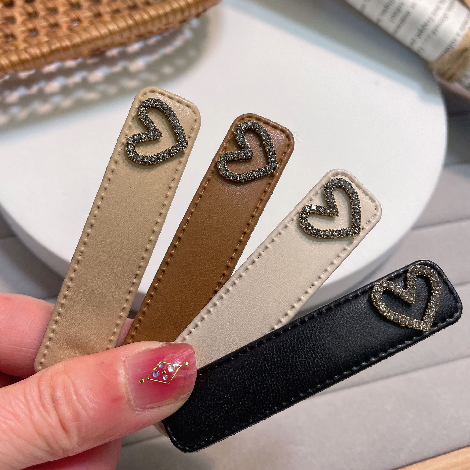 944766d67b1241a7737c931b38eeeb