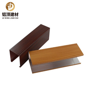 ľ�y�X��ͨ����X�Ͻ��F��ͨU�Ͳ��컨�����b������b�k����