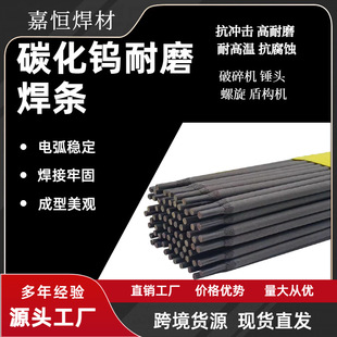 ���i䓺��lD256D277D286D212��ĥ�Ѻ��lEDMn-B-16�i䓺��l3.2 4.0