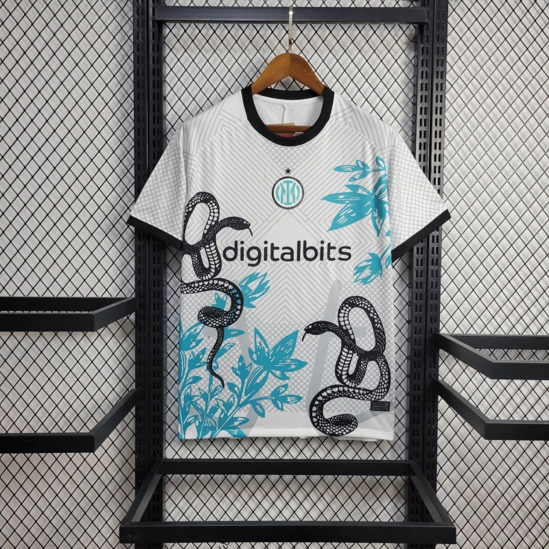 2425 Edición Especial de Inter
