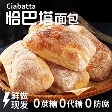 ǡ����ȫ��������������ʳ0��֬�o��p�Ƿʌ��������ΠI�BʳƷ