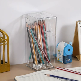 收纳盒;模特;饰品展示架