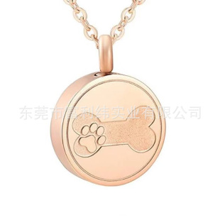 �W���羳���s�A�΄���צӡ����  �ɴ��_�o���ë�l�ǻҺ���