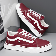 ͸�ⷫ��Ь��2024���ļ��¿���Ь��ʿ���eƽ��Ь�ٴ��a���m�ٴ�