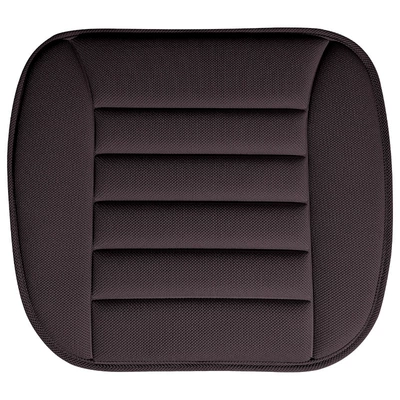 Seat cushion, seat cover – Universal Square Pad