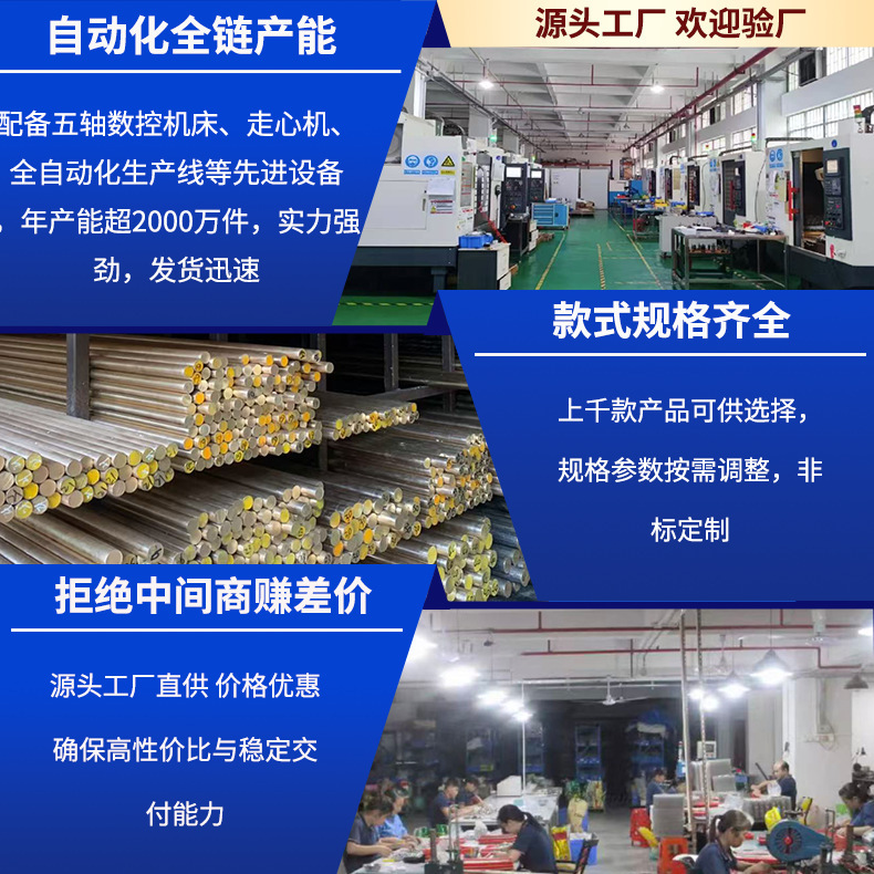 钢丝吊绳吊线挂画器吊码锁线器可调节不锈钢挂绳锁线器锁扣紧固件|undefined