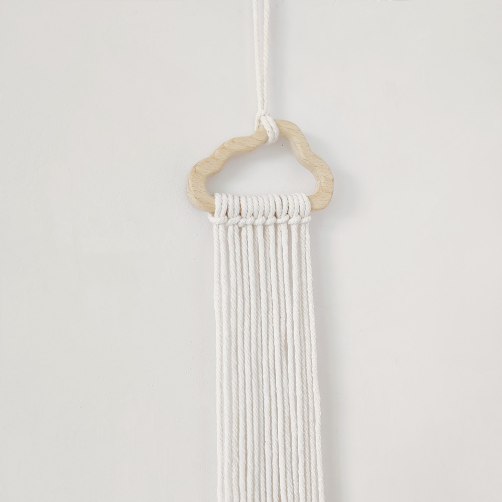 IMG_20220331_094244_mh16486930