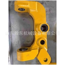 ƽ�ؙCSG21-3 �q��֧�� 2240-46-02000 2240-46-03000