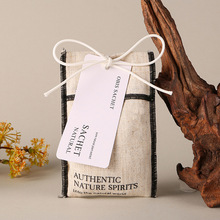 ���������޹���ҳ־������·���ˮ��հ��ֶY܇�d�����