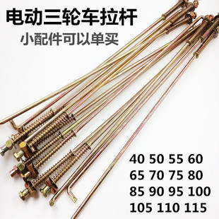 �\����� 늄���݆܇���U ���x܇�U ��݆܇��܇�x܇ϵ�y���