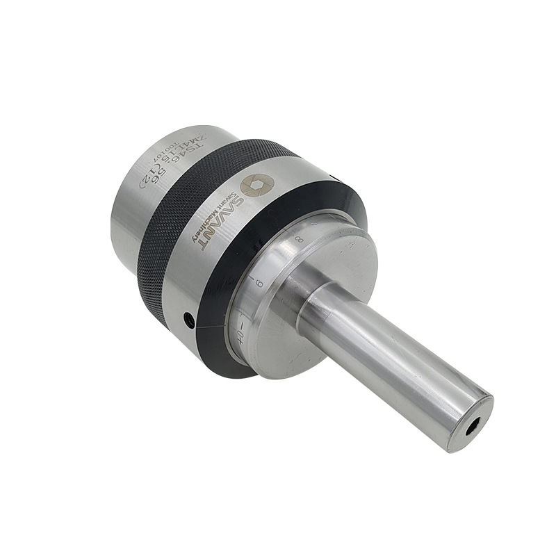 ��ʽ�⾶��ѹ�� �ӹ��������⾶̨���͹���ͷ