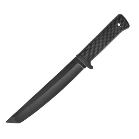 Cross-border Hot-selling High Hardness Knife Sharp Camping Knife Portable Steak Knife for Cutting Melons and Fruits and Vegetables with K Sheath Outdoor