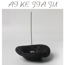 ���Wˮ����|ˇ�gƷ��ɫˇ�g���Ё����L�������ԭ���͹���޹