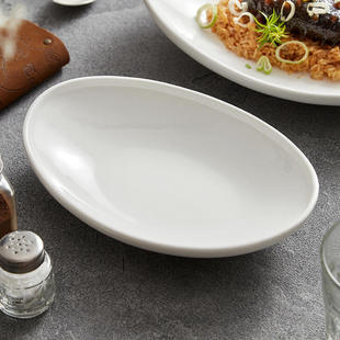 �����մɺ��s�߼��ЙE�A���~�P����ˮ���P���˱P�Ƶ�͏d���ò˱P