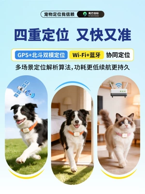 with voice recall, GPS Locator