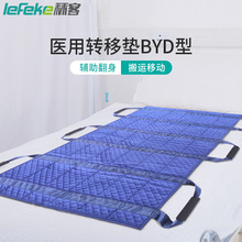 �w���t�÷���|�Դ�������λ�|�o���c�����˶๦���o���������\�|