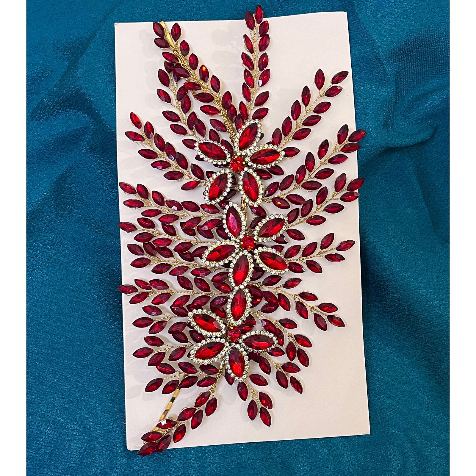 微信图片_20240722100105