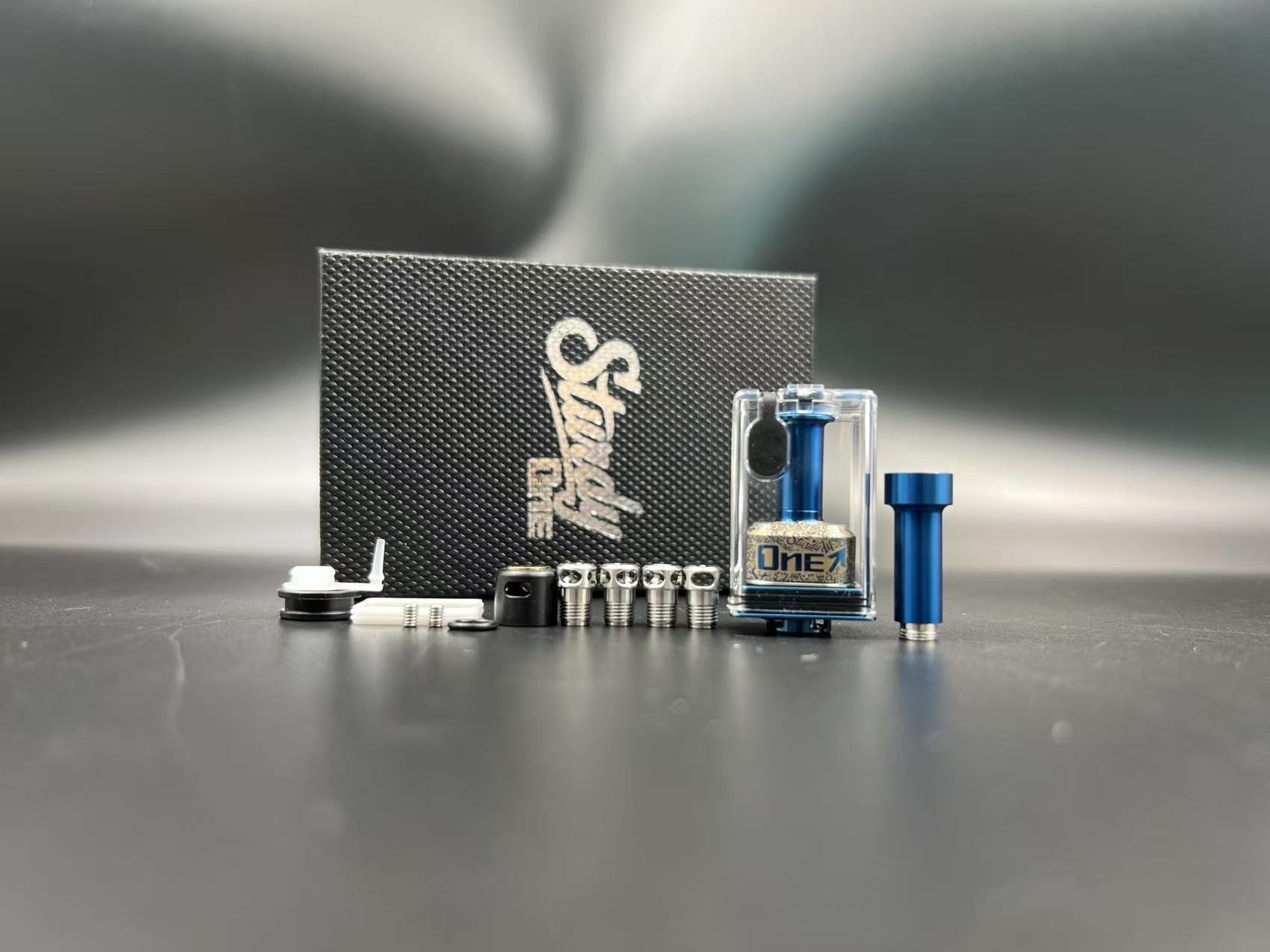 微信图片_20250420124350