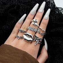 �W���羳�͹ł��ԽM�Ͻ�ָ���b �Ը��촽����ins�P����ָ7���׽�