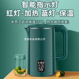 ��ˮ�ؼ��ò��P����ܱ���ȫ�Ԅ�һ�w늟�ˮ���ݲ��_ˮ��2L����