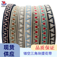 �¿�r�����ǉK�����Ứ����ɫ�Ӻ񷽸񿗎������Q�������C����