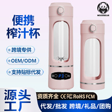 �羳�¿�ե֭�Cե֭����yʽ��늹�֭�C�����S�б�늄ӹ�֭ԭ֭�C