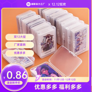 Lռ{пպбyWƬƬ͸Ϻl]