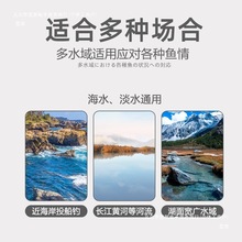 ���С�R����Ƭ���b΢��·������΢���D���b�hͶ�חl���һ����