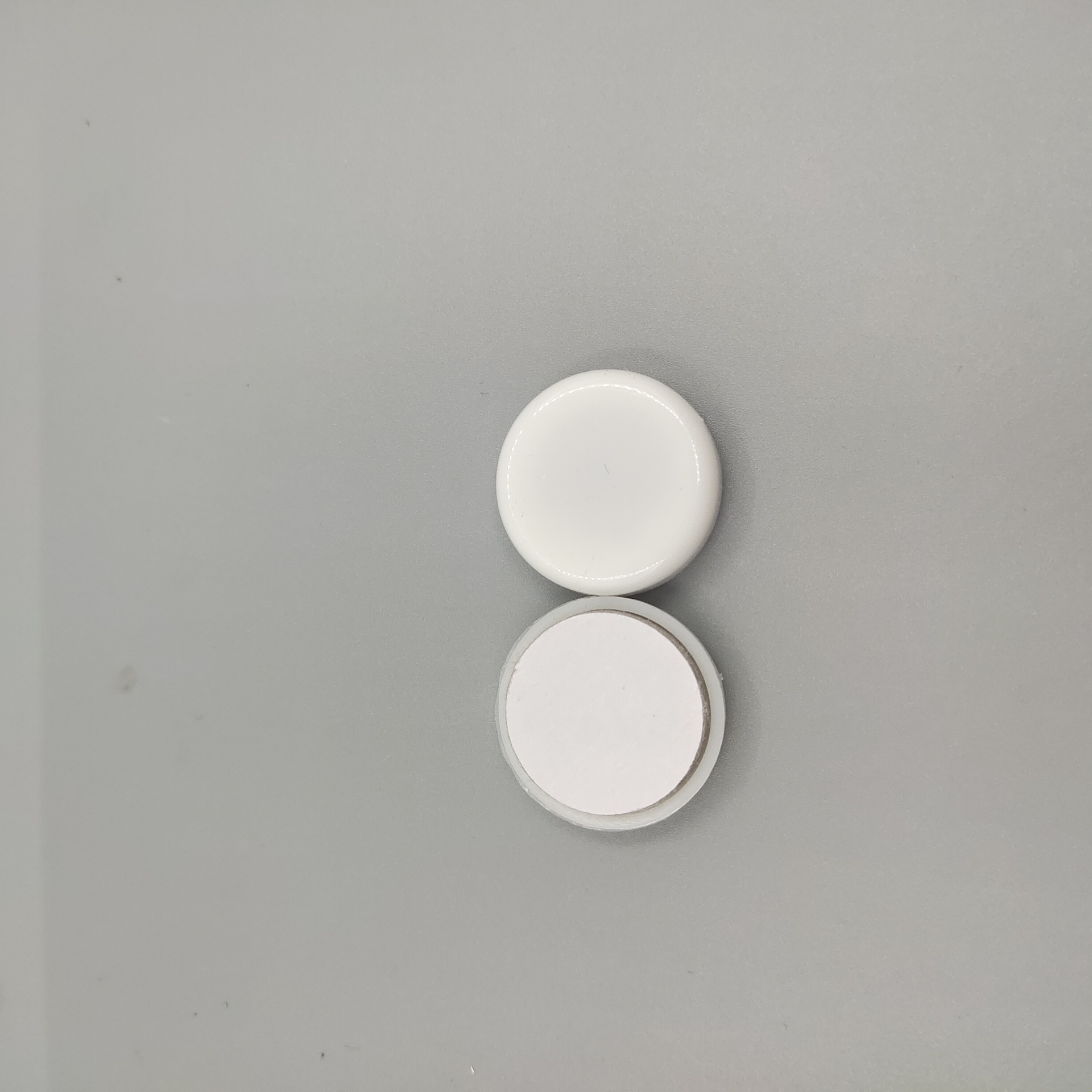 微信图片_202205311441162