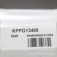 KPPG13408 Danfoss����˹ / ������ / ȫ��ԭװ