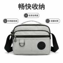 �羳���Q2026�����¿�Ʊ���б�����ʿ���e�p��μ��б���