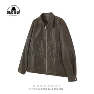 ���φ��b��ʽ���������TʿƤ�A�����״���͹Űٴ����I����
