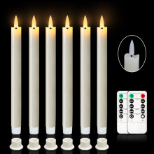 �L�UϞ�TʯϞ���|LED���Ϟ�T���}�Q��Y�b�Ϟ�T�L�UϞ��ӗUϞ