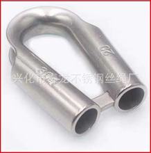 ���P䓹�ʽ�׹�304�u�ĭh����Ȧ䓽z�K���o���R���׭h���߭h��