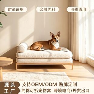 CHUNFEI����Ҿ�ɳ�l������ľ����Ì���Ҿӹ��S؈��Ȯ�羳��