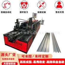 ���֧�܌�ˮ�۳����O�䌧ˮ�۳��͙C���һ�w��ˮ�۷�߅�p���O��