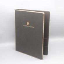 �Ƶ�ͷ�Ƥ�߷���ָ�ϱ�Ƥ�A���ײˆΊA�㺞A4�ļ��A���V�AӡLOGO