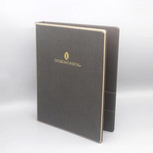 �Ƶ�ͷ�Ƥ�߷���ָ�ϱ�Ƥ�A���ײˆΊA�㺞A4�ļ��A���V�AӡLOGO