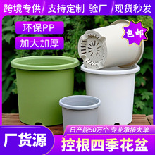 �Ӻ������ϴ��;Gֲ͸��Ӂ��ظ����ش�̖���ļ�����ÿ͏d���