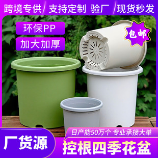 �Ӻ������ϴ��;Gֲ͸��Ӂ��ظ����ش�̖���ļ�����ÿ͏d���