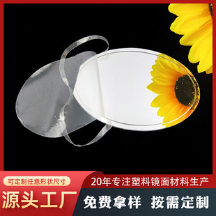 PC�����RƬ����PC��͸�R�Ʒ��ͯ���ܛ�R����XĤ���zPC�����RƬ