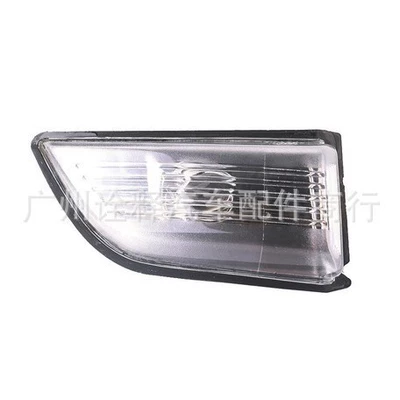 31217289, Volvo Other brake systems