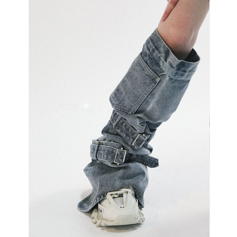 Title 9, Cintas femininas para emagrecimento e leggings ...