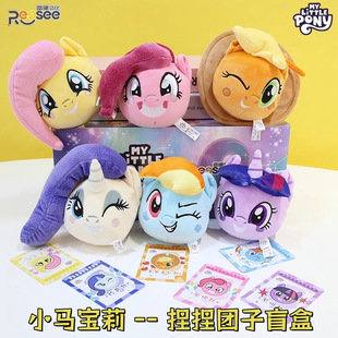 �����Ļ��ٷ���Ʒ�ɐی���ϵ��ë�q������ż����Fʹ�������ϐ�