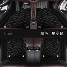 �m���֠���S80L��܇�_�|09 10 11 12-14 15���ô�ȫ�����_̤